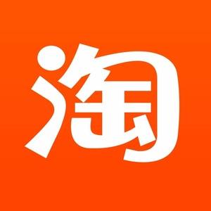 法格捷旗舰店